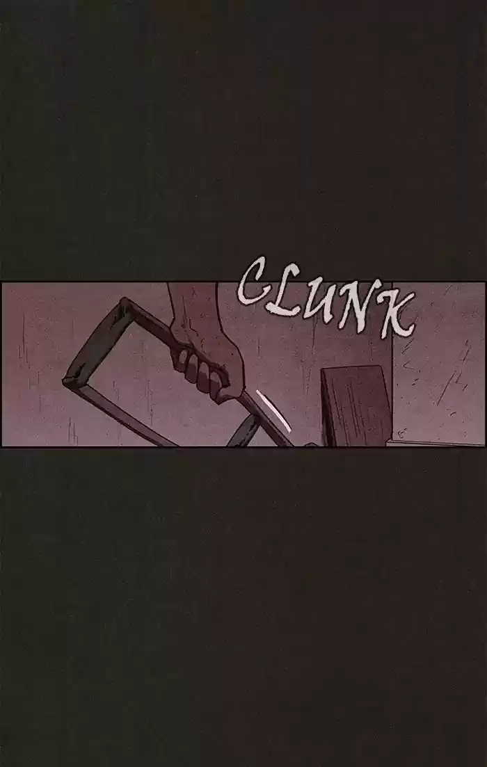 Home Sweet Home Kim Carnby Chapter 93