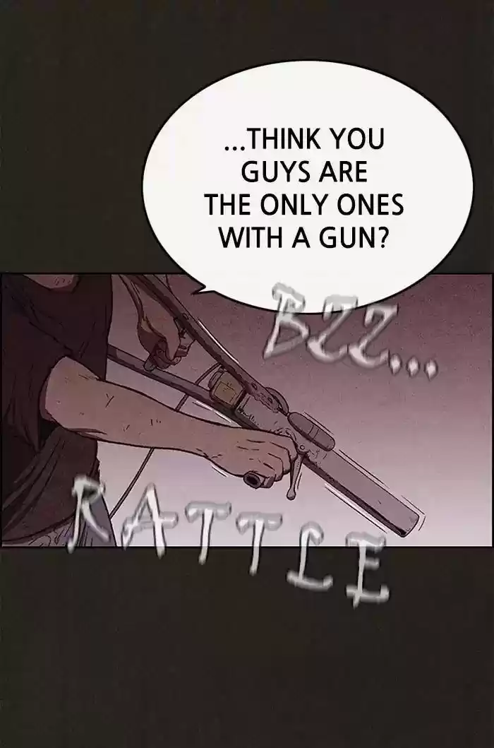 Home Sweet Home Kim Carnby Chapter 93