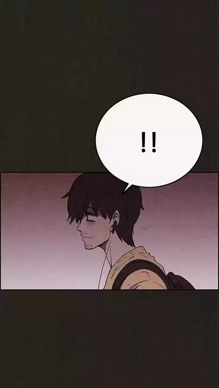 Home Sweet Home Kim Carnby Chapter 93