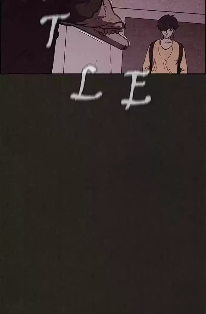 Home Sweet Home Kim Carnby Chapter 93