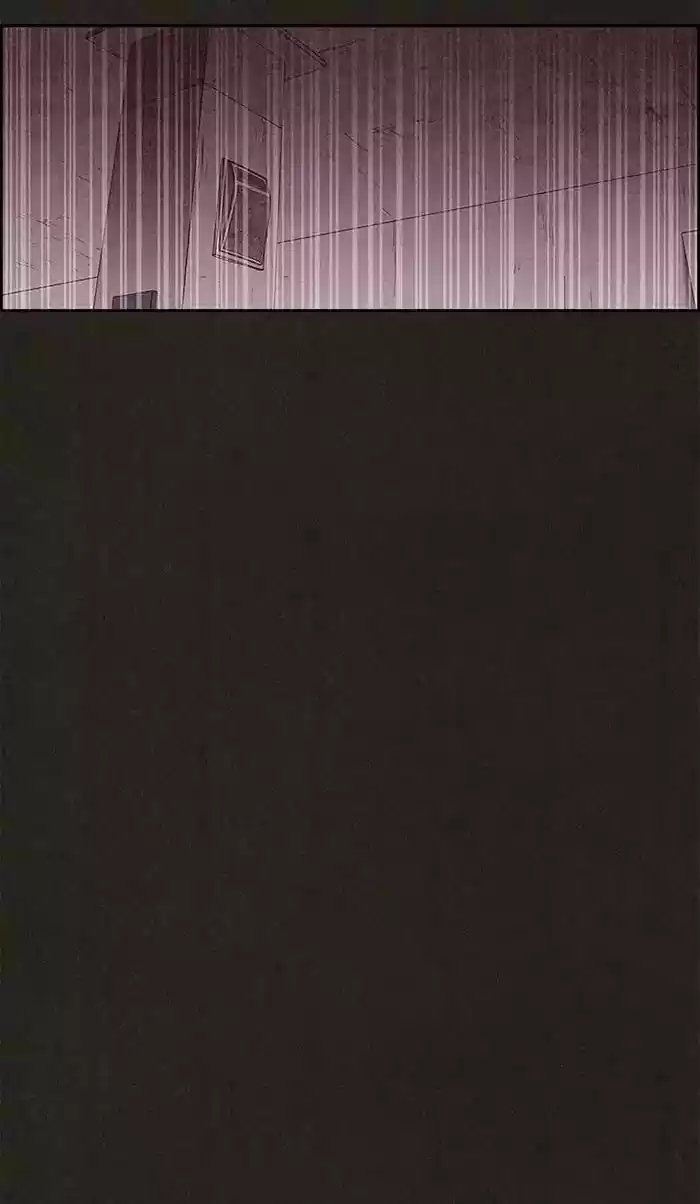 Home Sweet Home Kim Carnby Chapter 93