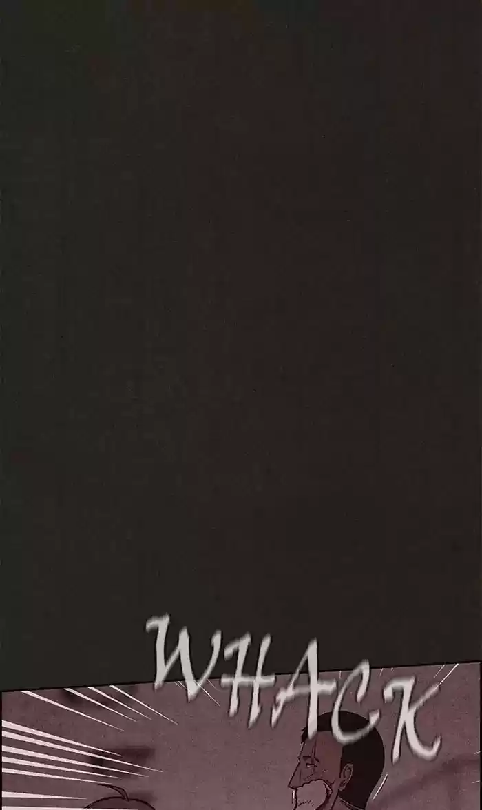 Home Sweet Home Kim Carnby Chapter 93