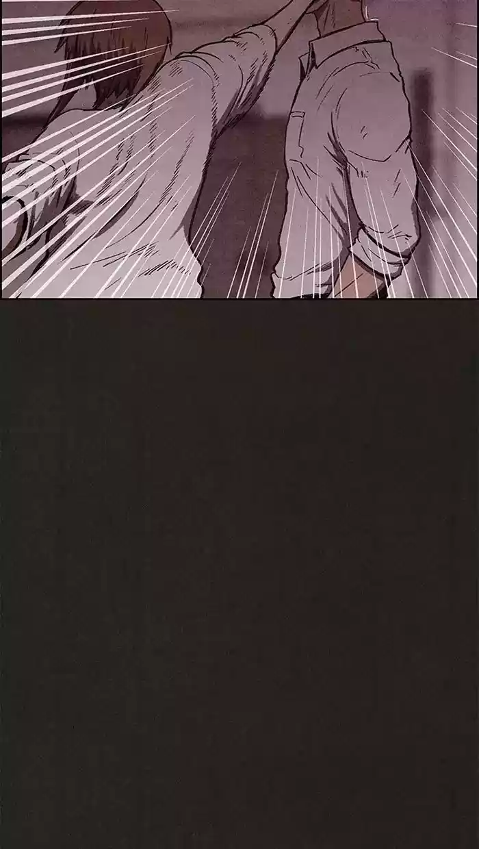 Home Sweet Home Kim Carnby Chapter 93