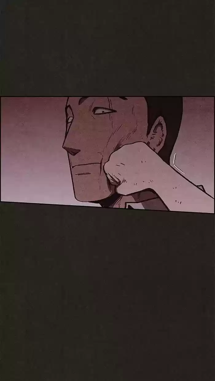 Home Sweet Home Kim Carnby Chapter 93