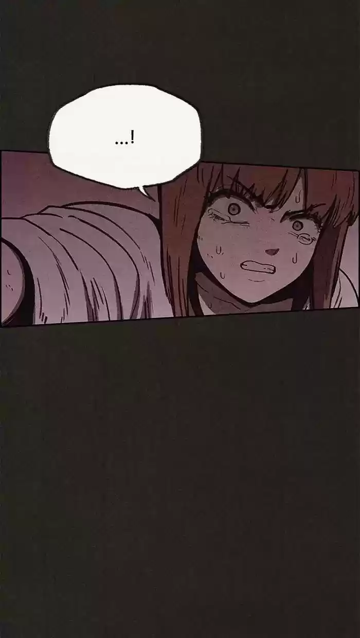 Home Sweet Home Kim Carnby Chapter 93