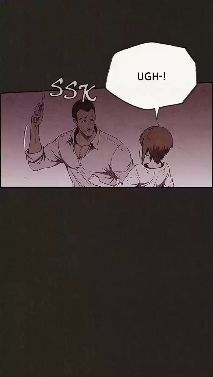 Home Sweet Home Kim Carnby Chapter 93