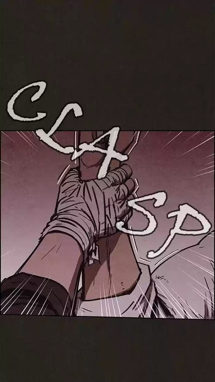 Home Sweet Home Kim Carnby Chapter 93