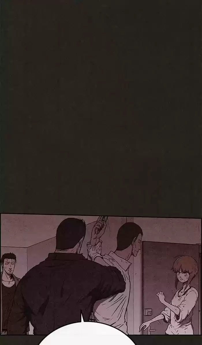 Home Sweet Home Kim Carnby Chapter 93