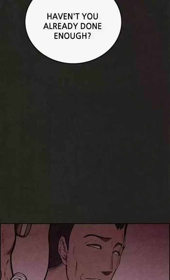 Home Sweet Home Kim Carnby Chapter 93