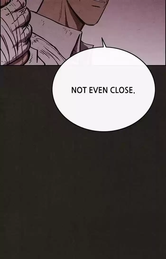 Home Sweet Home Kim Carnby Chapter 93