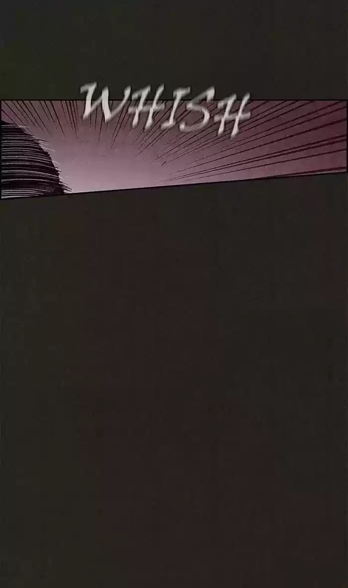 Home Sweet Home Kim Carnby Chapter 93