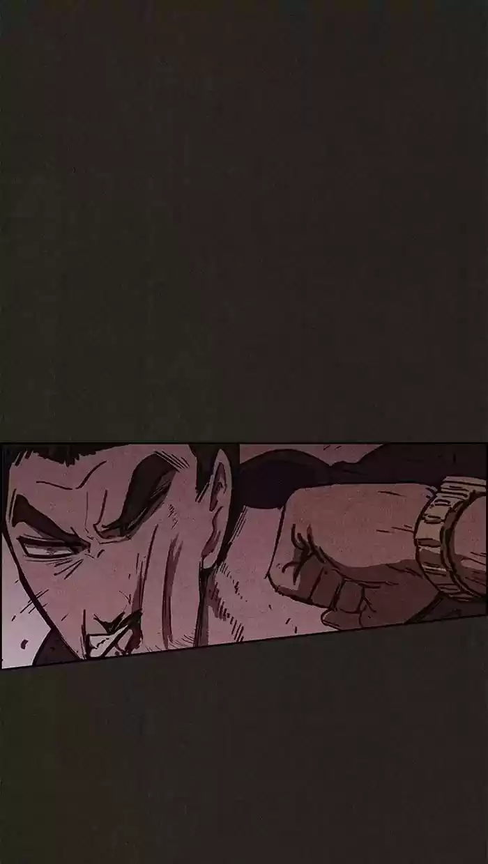 Home Sweet Home Kim Carnby Chapter 93