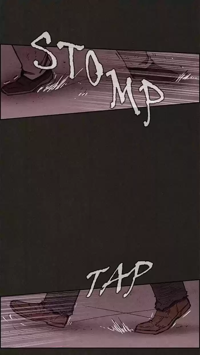 Home Sweet Home Kim Carnby Chapter 93