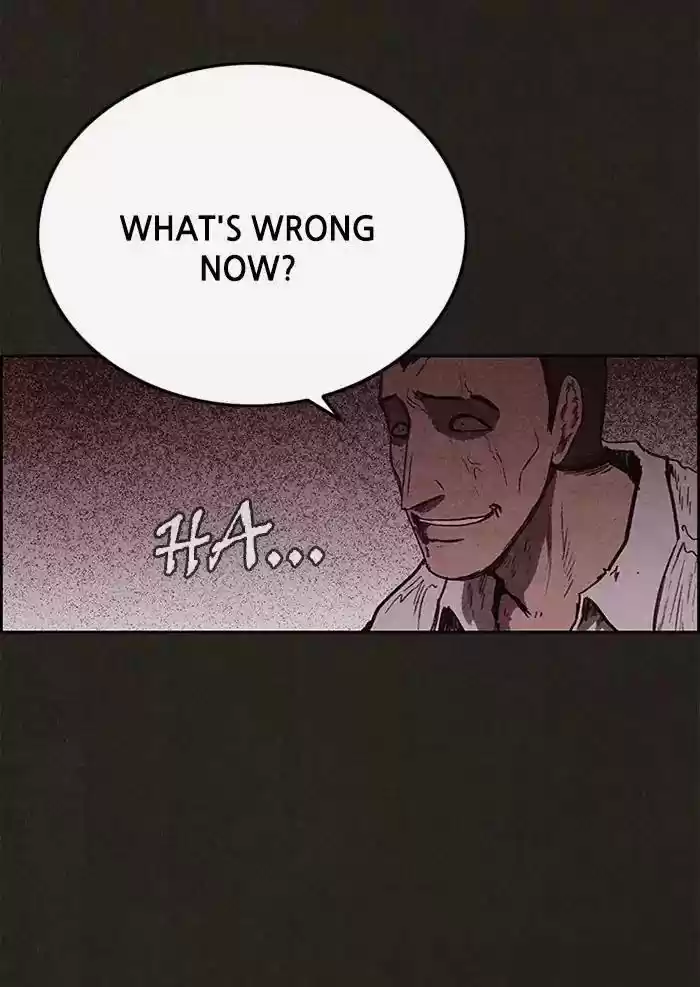 Home Sweet Home Kim Carnby Chapter 93