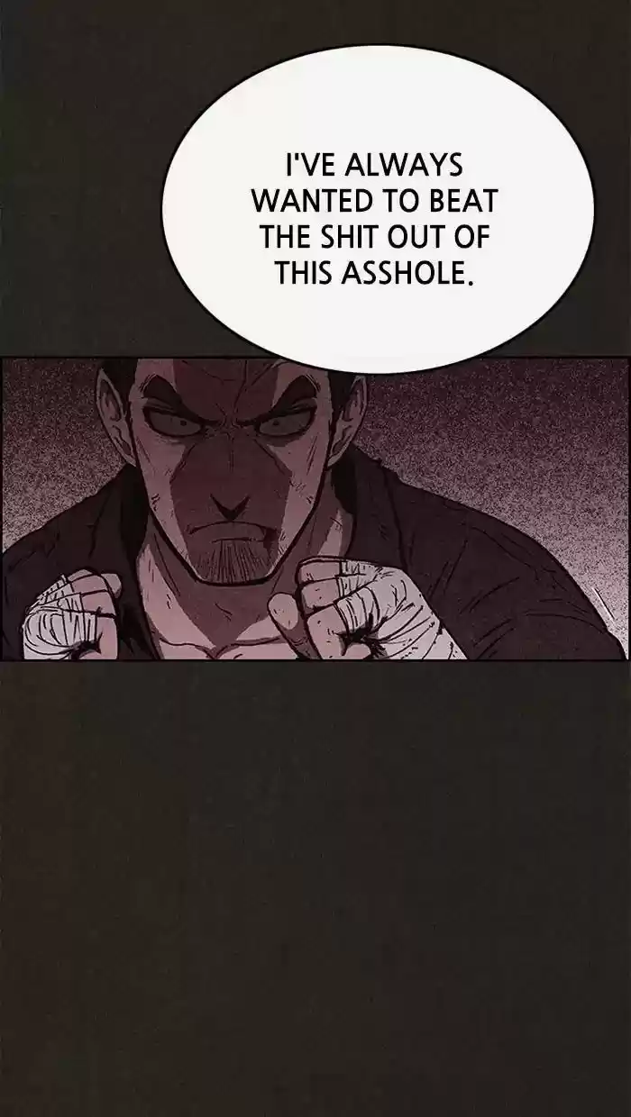 Home Sweet Home Kim Carnby Chapter 93