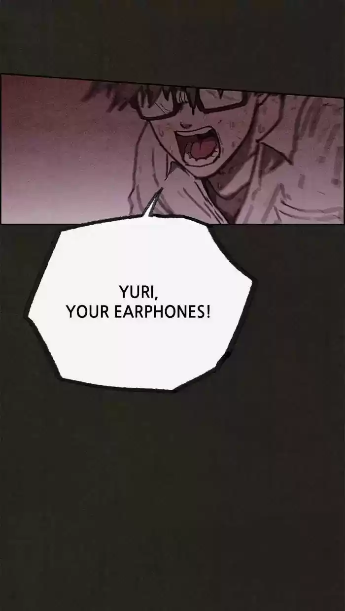 Home Sweet Home Kim Carnby Chapter 93