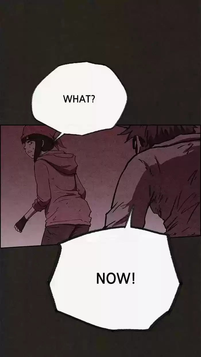 Home Sweet Home Kim Carnby Chapter 93