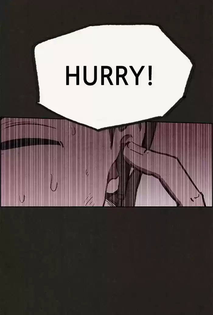 Home Sweet Home Kim Carnby Chapter 93