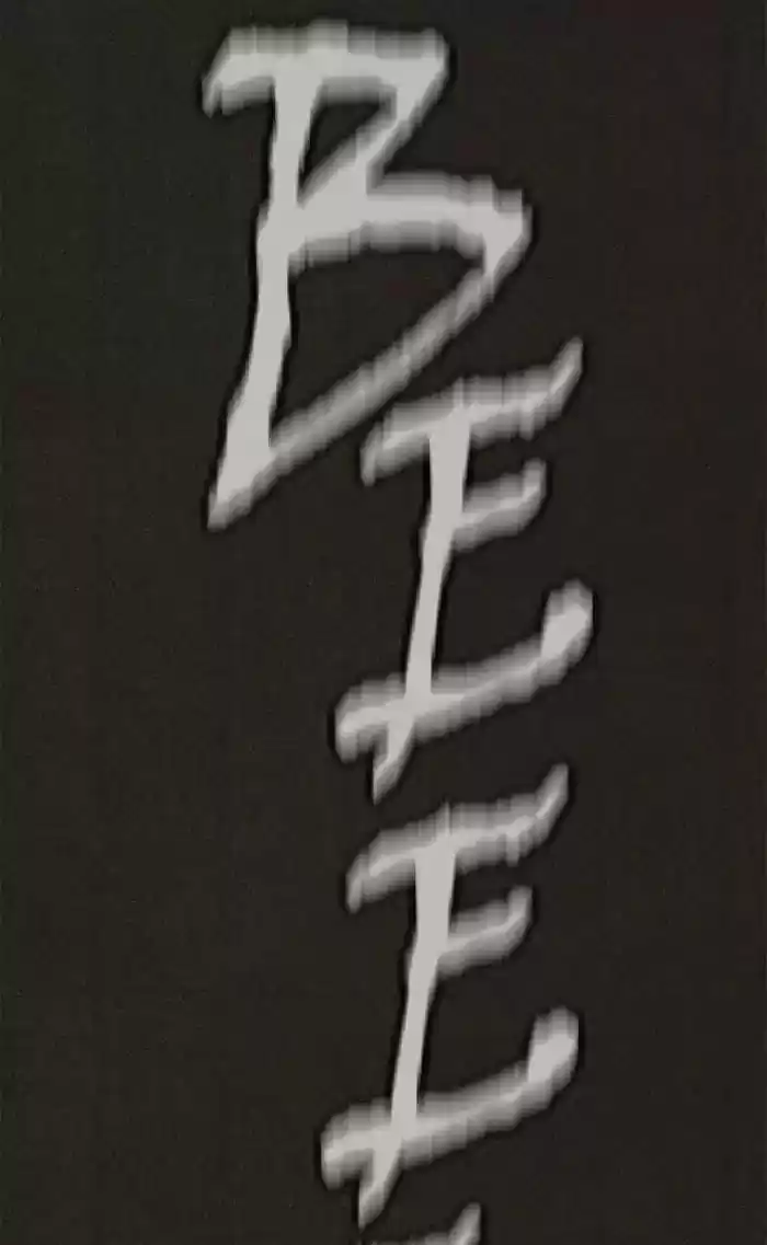 Home Sweet Home Kim Carnby Chapter 93