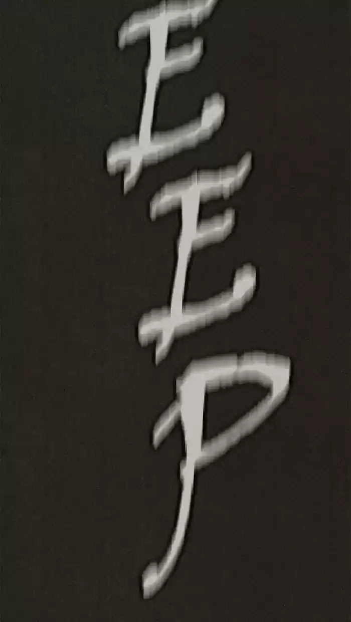 Home Sweet Home Kim Carnby Chapter 93