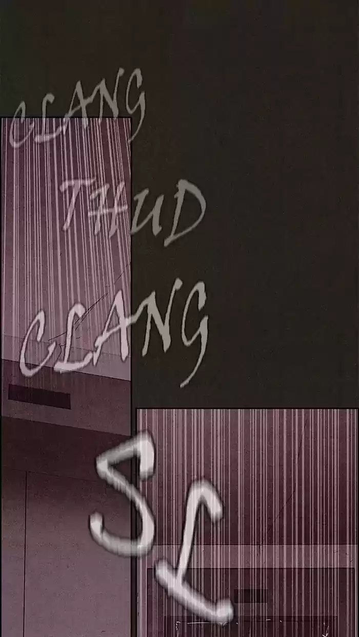 Home Sweet Home Kim Carnby Chapter 93