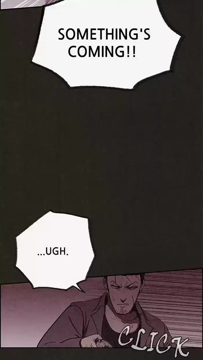 Home Sweet Home Kim Carnby Chapter 93