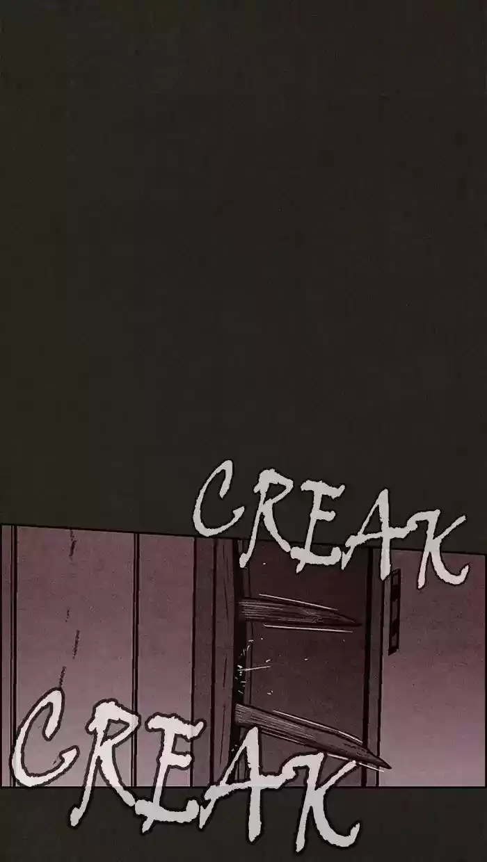 Home Sweet Home Kim Carnby Chapter 93