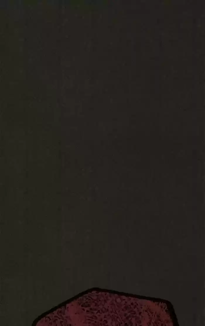 Home Sweet Home Kim Carnby Chapter 93