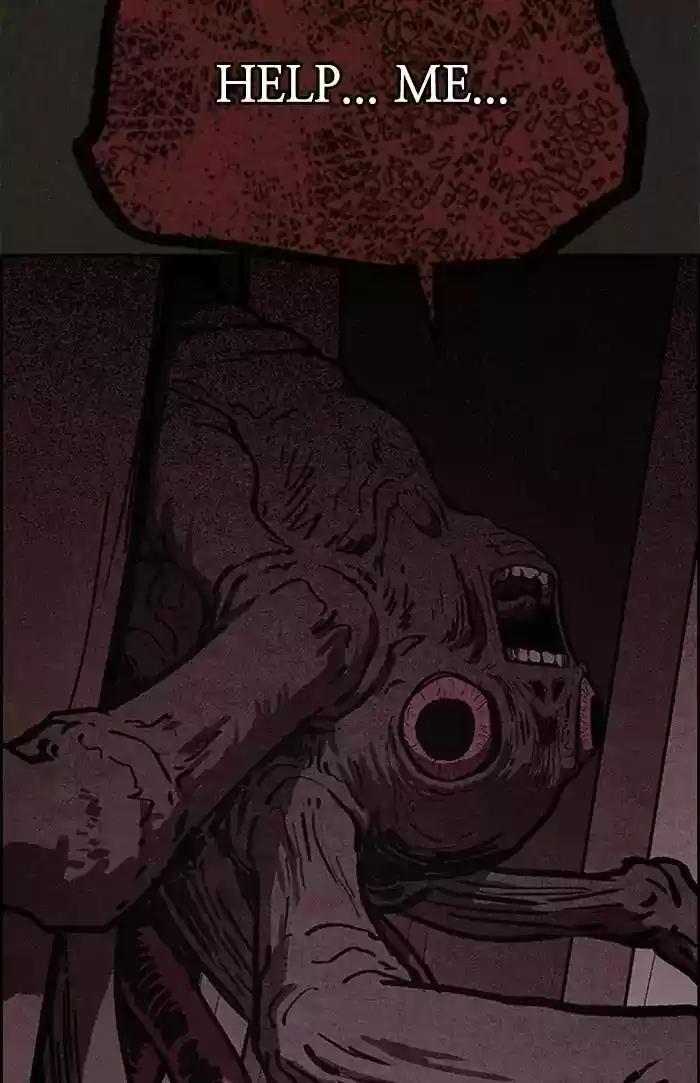 Home Sweet Home Kim Carnby Chapter 93