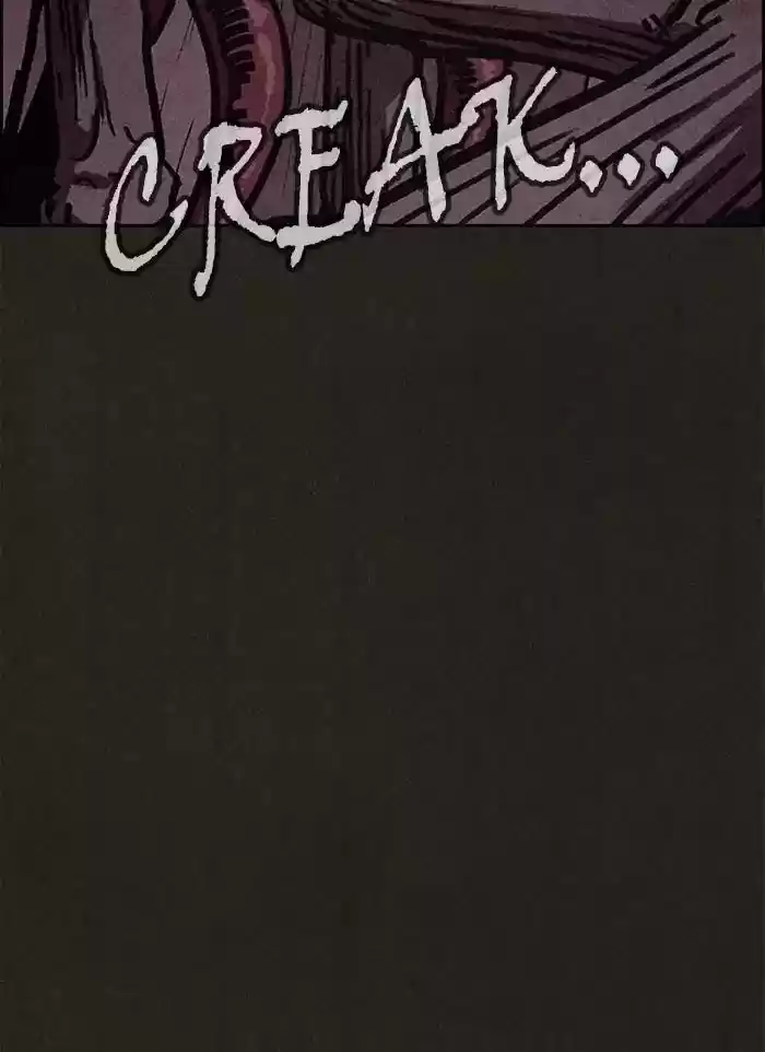 Home Sweet Home Kim Carnby Chapter 93