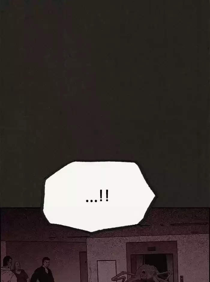 Home Sweet Home Kim Carnby Chapter 93