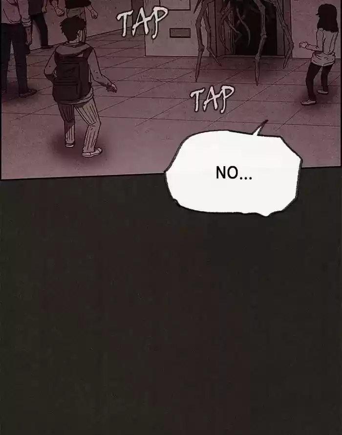 Home Sweet Home Kim Carnby Chapter 93