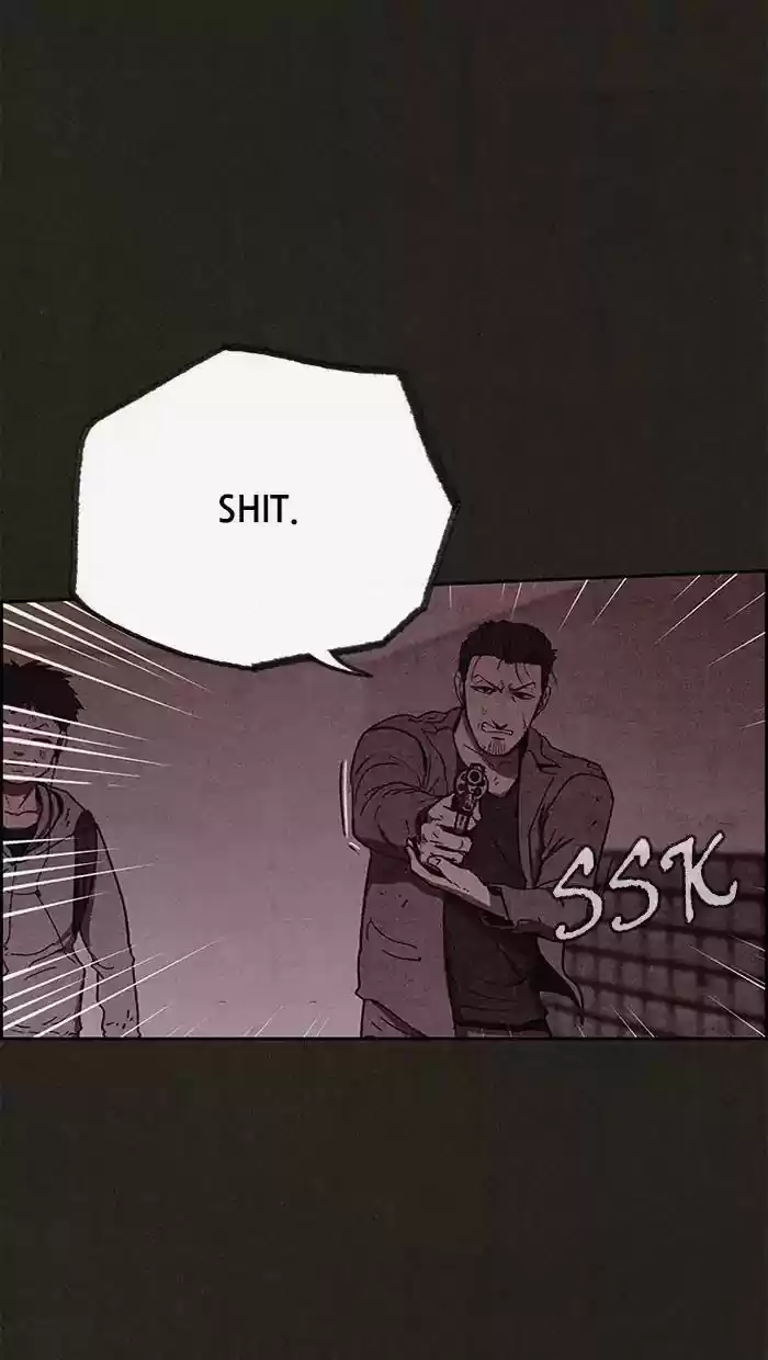 Home Sweet Home Kim Carnby Chapter 93