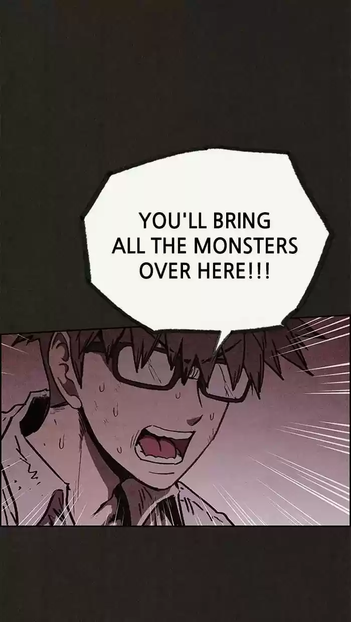 Home Sweet Home Kim Carnby Chapter 93