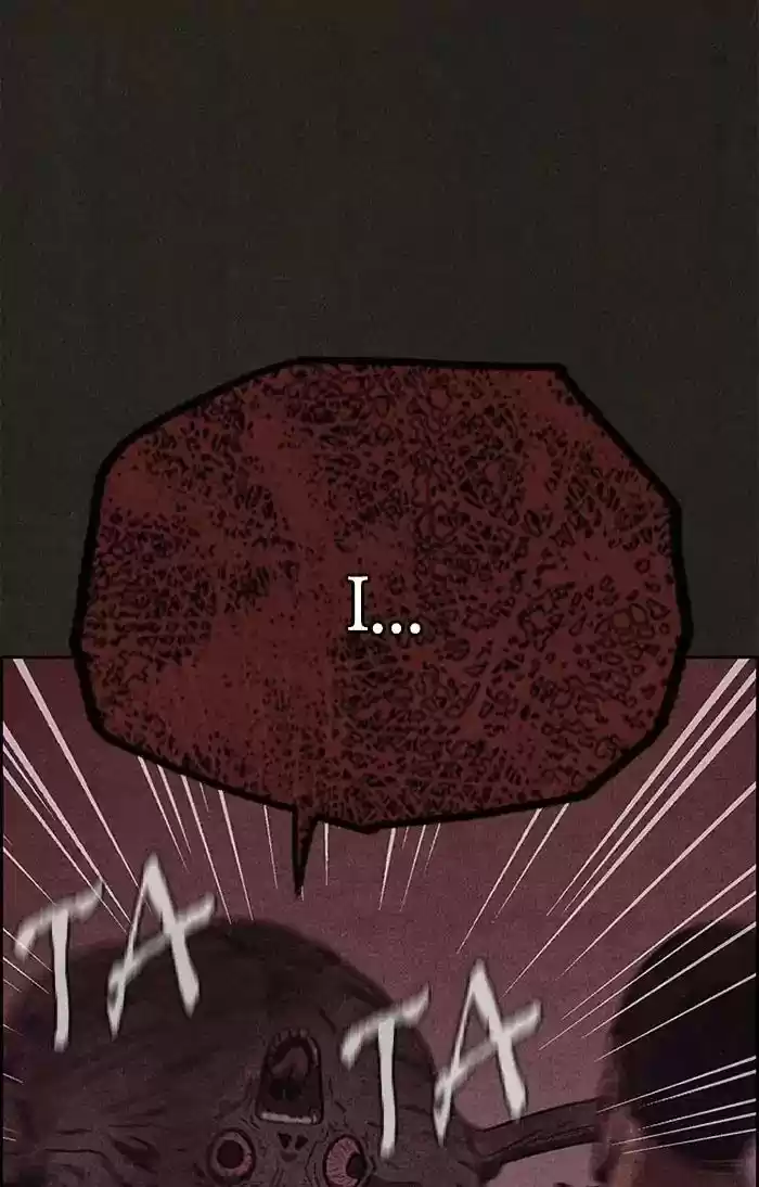 Home Sweet Home Kim Carnby Chapter 93