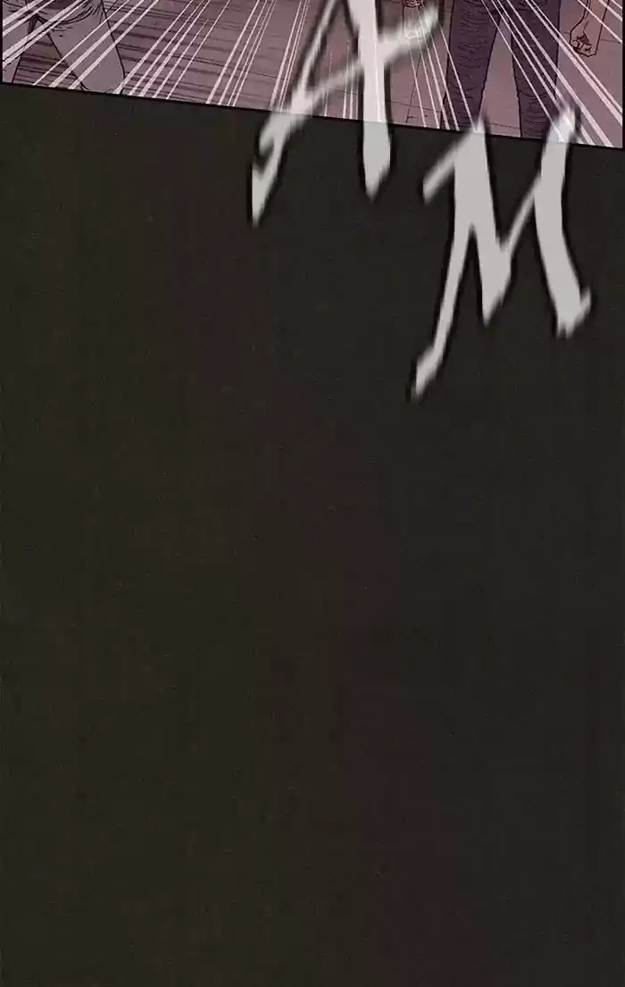 Home Sweet Home Kim Carnby Chapter 93