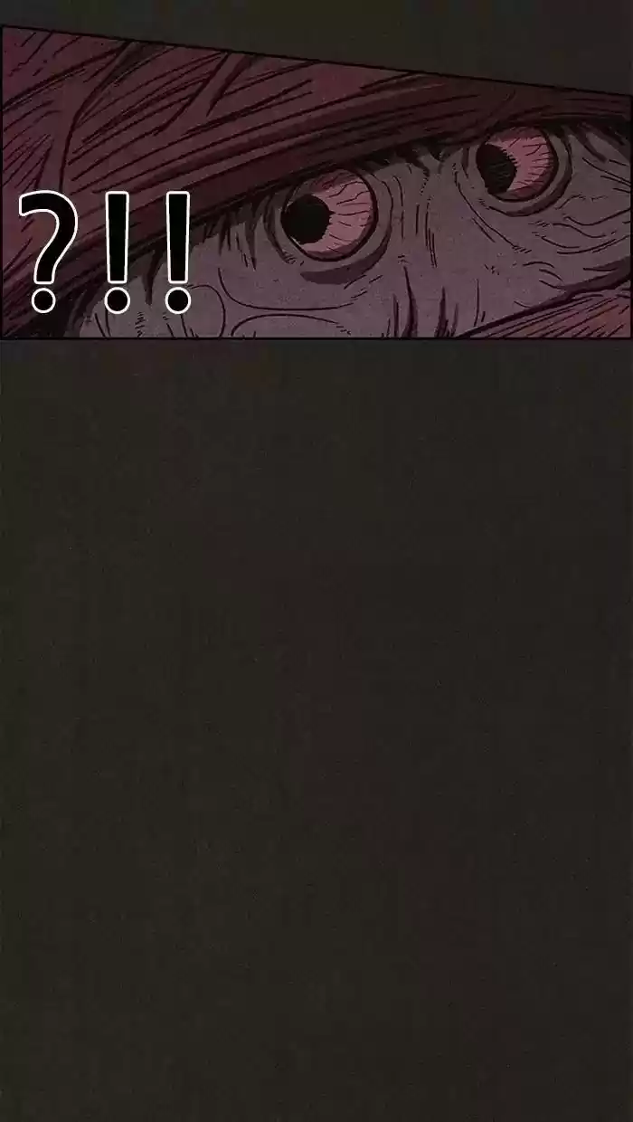 Home Sweet Home Kim Carnby Chapter 93