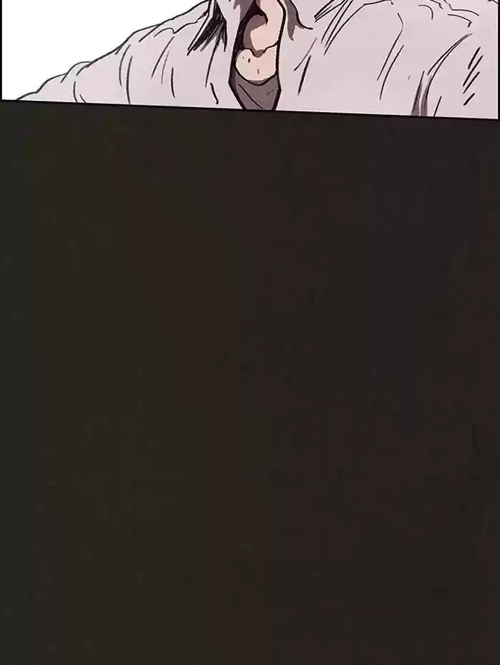 Home Sweet Home Kim Carnby Chapter 93