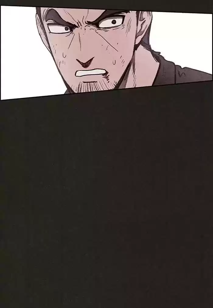 Home Sweet Home Kim Carnby Chapter 93