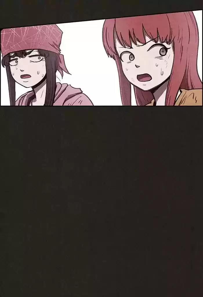 Home Sweet Home Kim Carnby Chapter 93