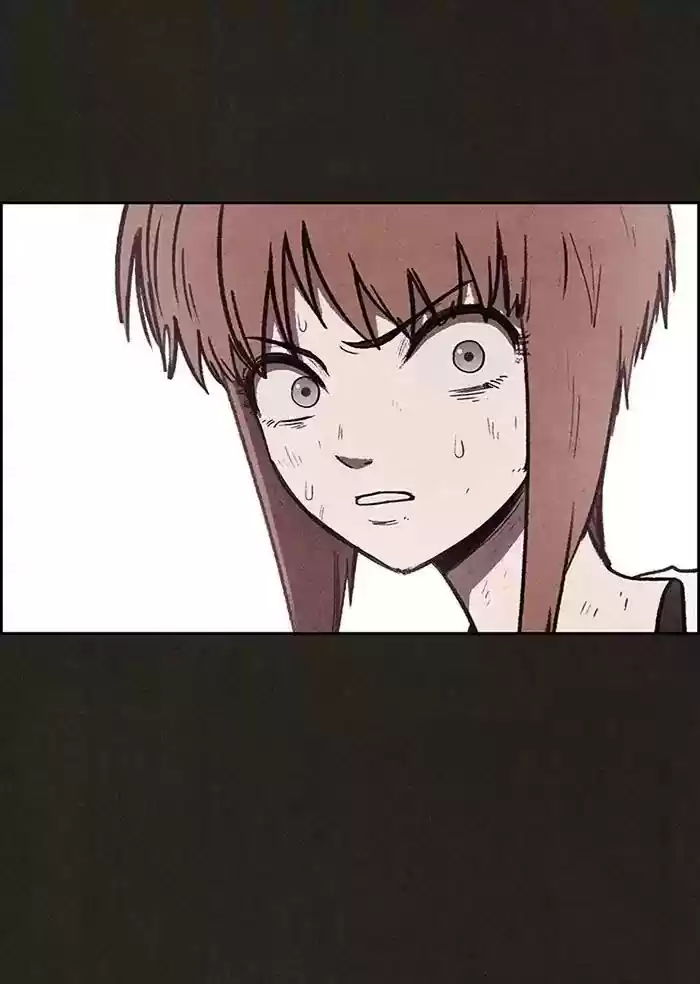 Home Sweet Home Kim Carnby Chapter 93