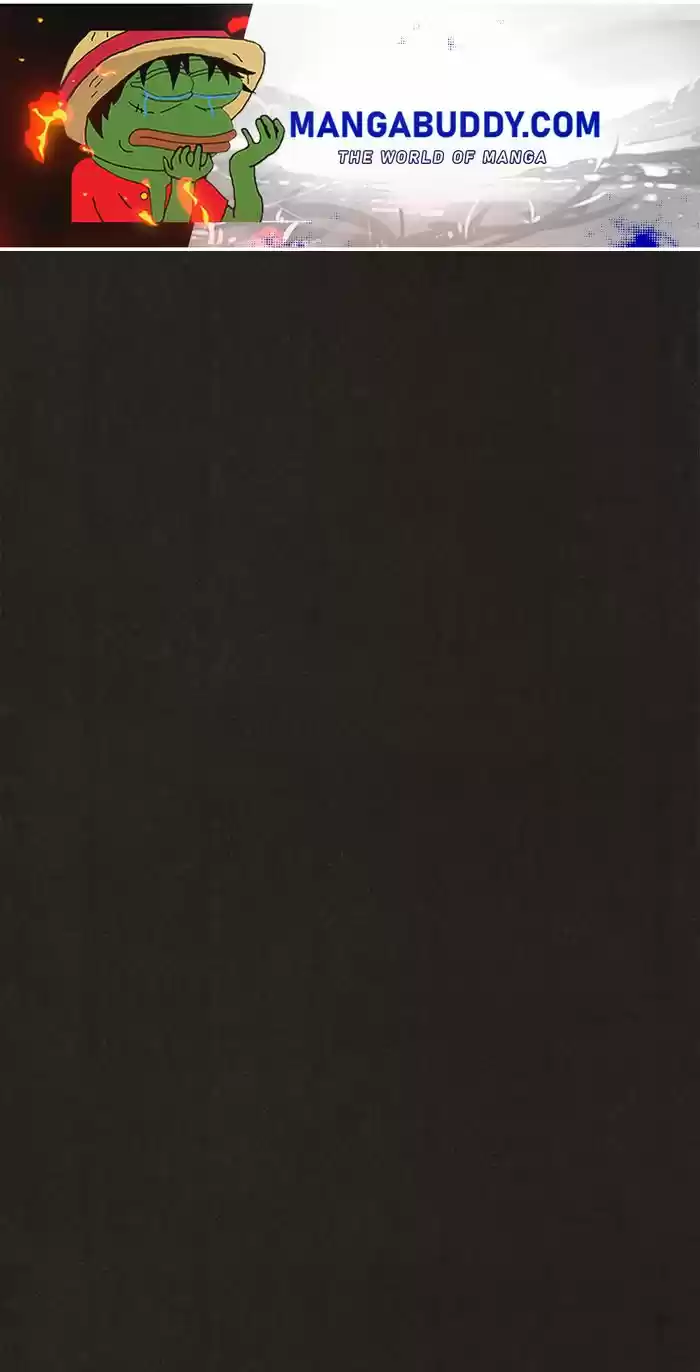 Home Sweet Home Kim Carnby Chapter 94