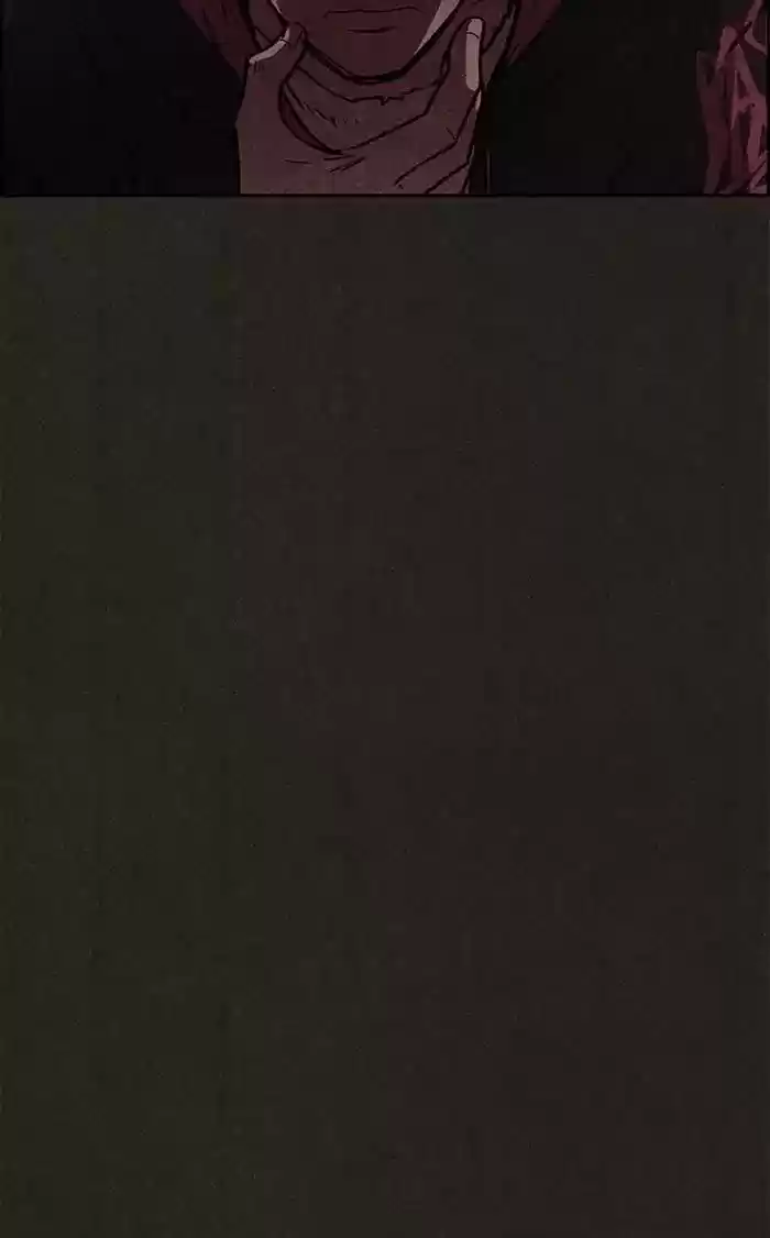 Home Sweet Home Kim Carnby Chapter 94