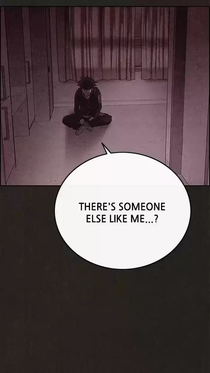 Home Sweet Home Kim Carnby Chapter 94