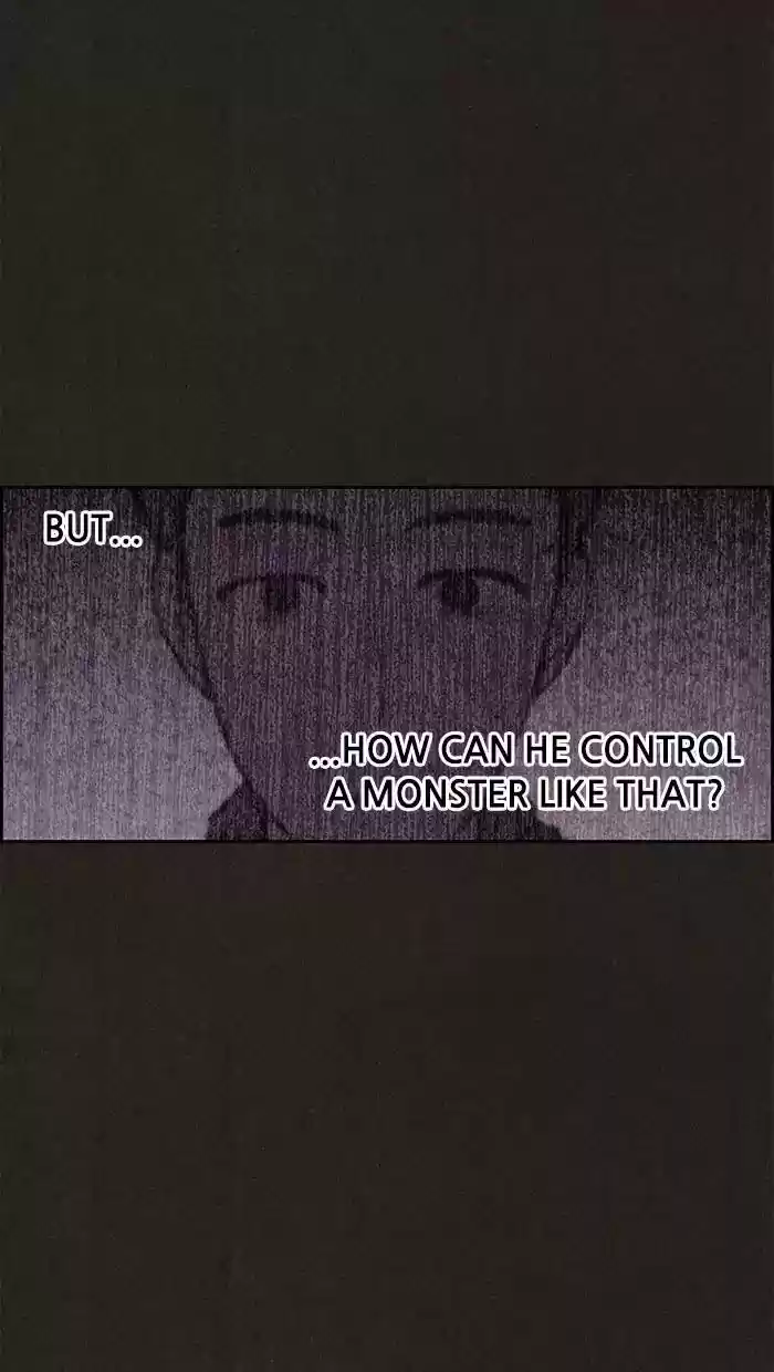 Home Sweet Home Kim Carnby Chapter 94