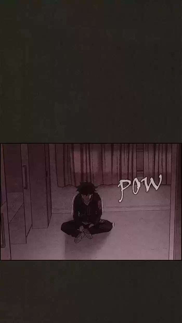 Home Sweet Home Kim Carnby Chapter 94