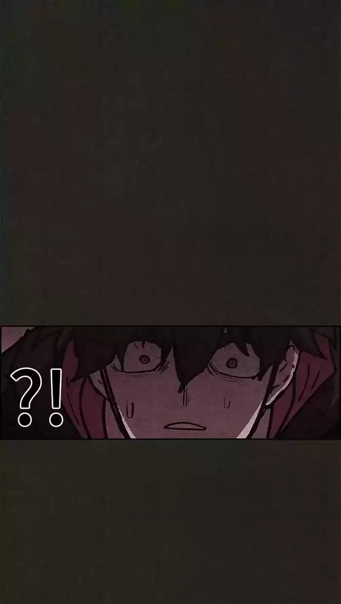 Home Sweet Home Kim Carnby Chapter 94