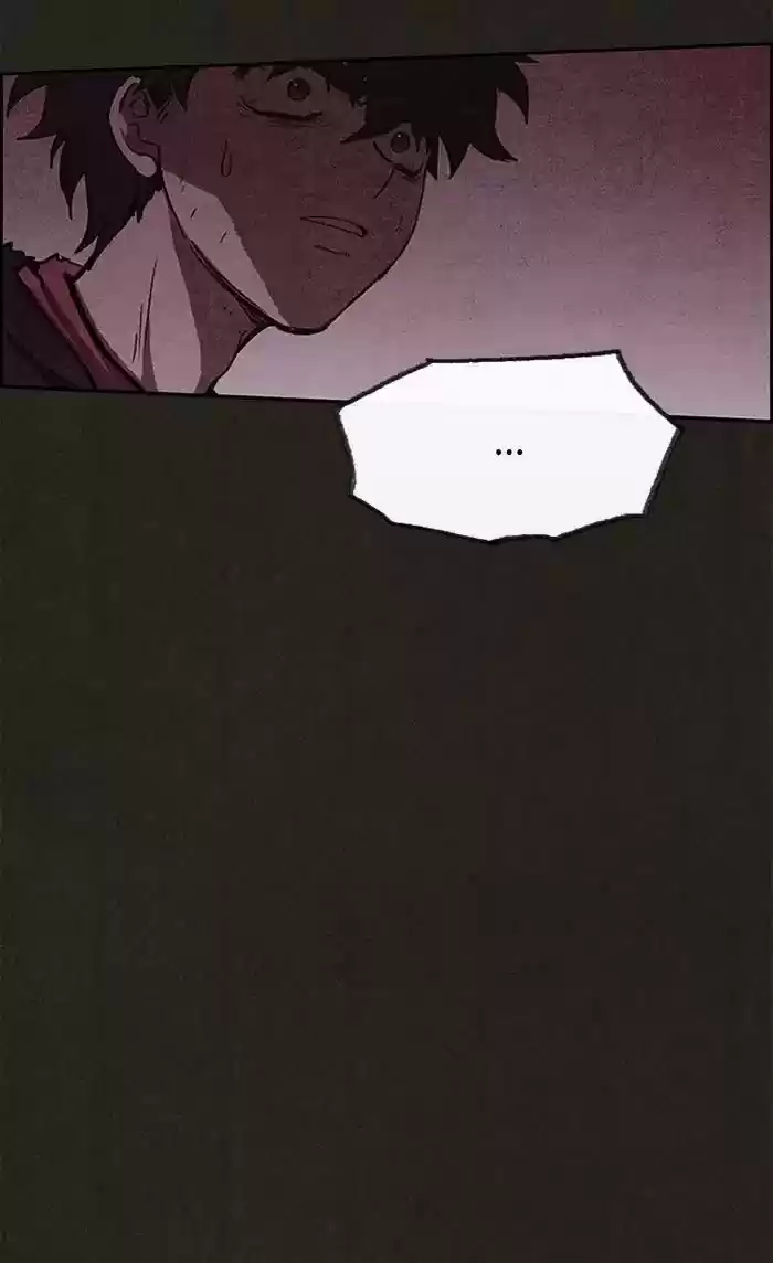 Home Sweet Home Kim Carnby Chapter 94