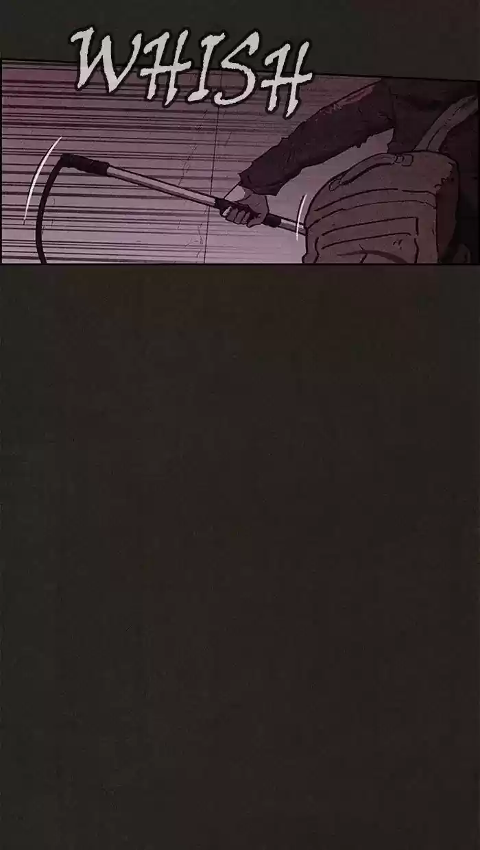 Home Sweet Home Kim Carnby Chapter 94