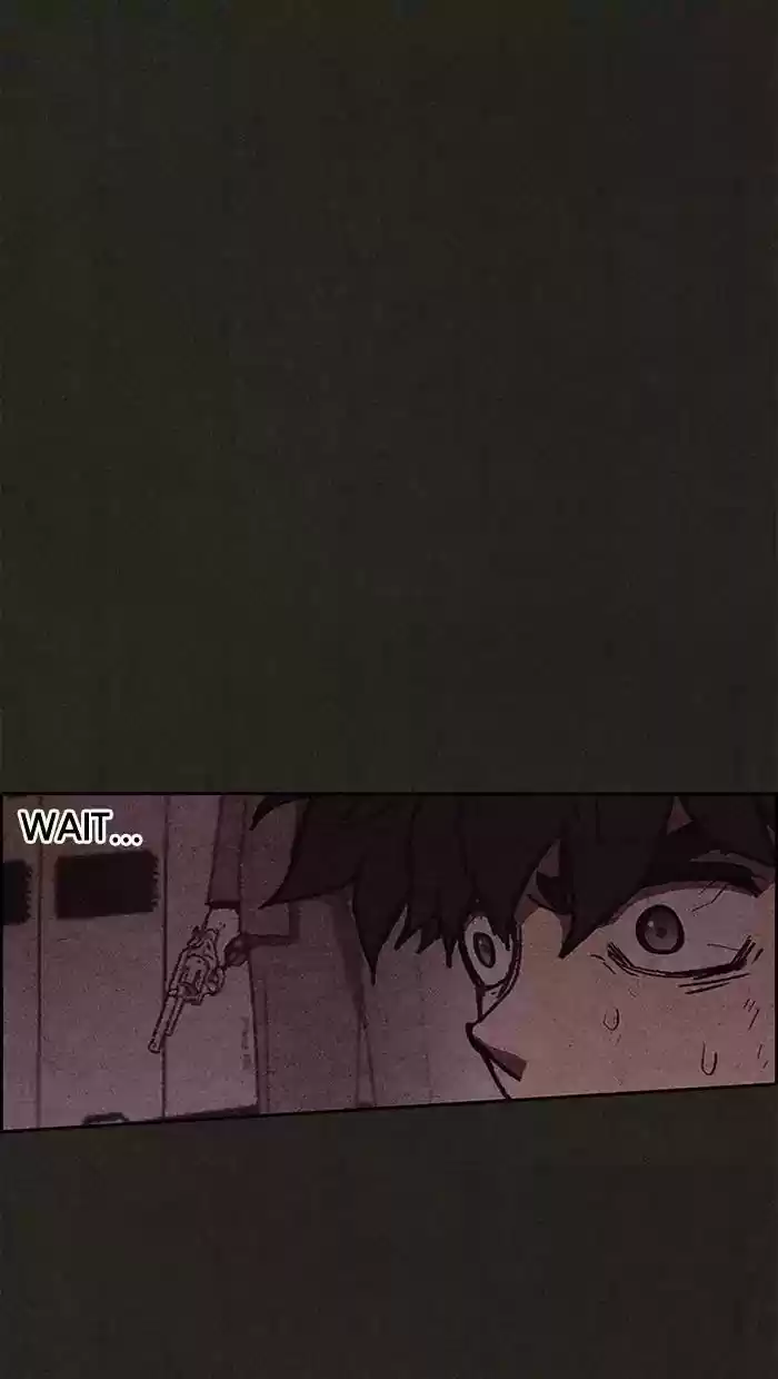 Home Sweet Home Kim Carnby Chapter 94